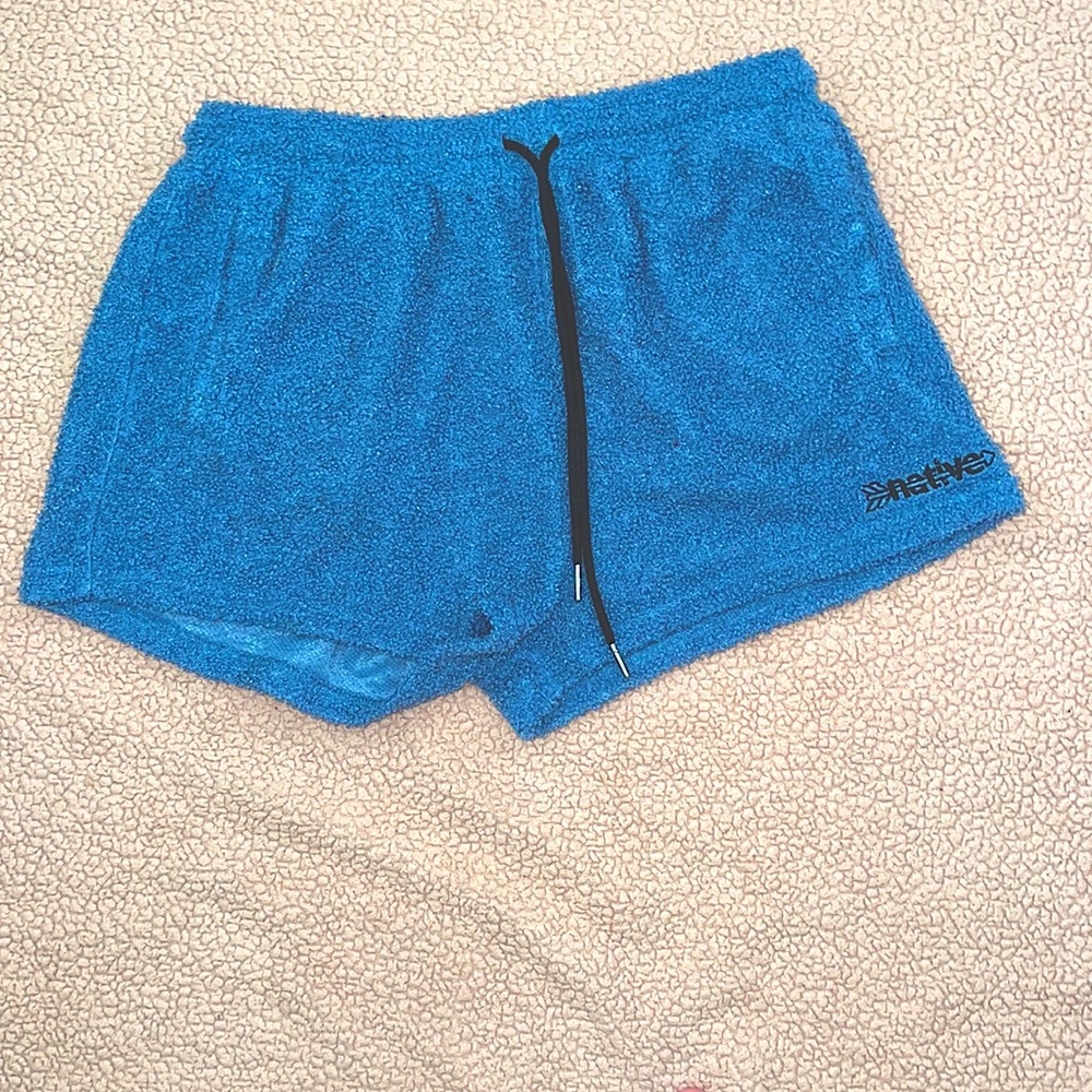 Women’s shorts